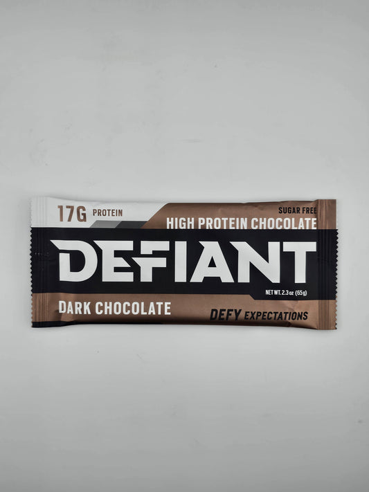 Dark Chocolate
